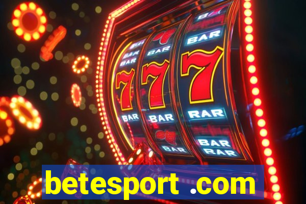 betesport .com